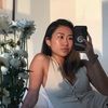 emilycshum